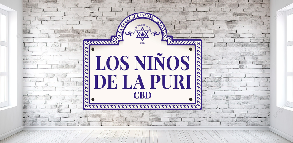 Mejores tiendas CBD en España 2025