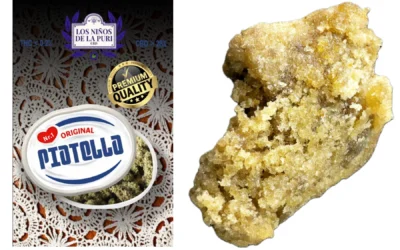 Piatella Premium Cbd