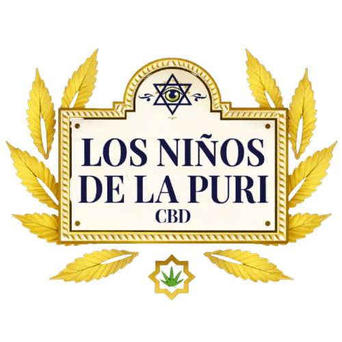 CBD Online
